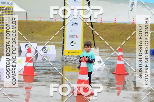 Buy your photos of the eventPowerman Brasil Kids 2017 on Fotop