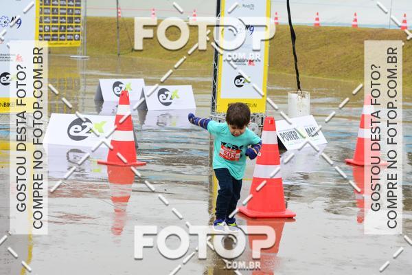 Buy your photos of the eventPowerman Brasil Kids 2017 on Fotop