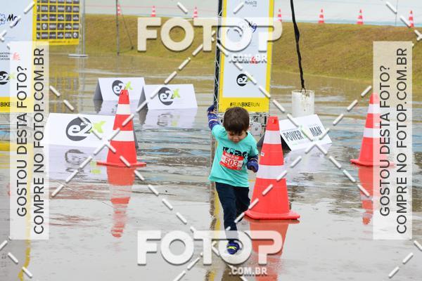 Buy your photos of the eventPowerman Brasil Kids 2017 on Fotop
