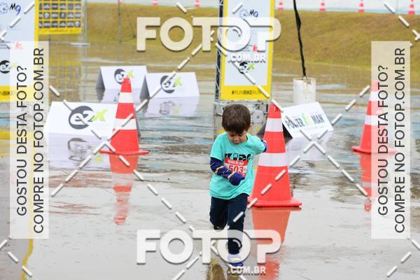 Buy your photos of the eventPowerman Brasil Kids 2017 on Fotop
