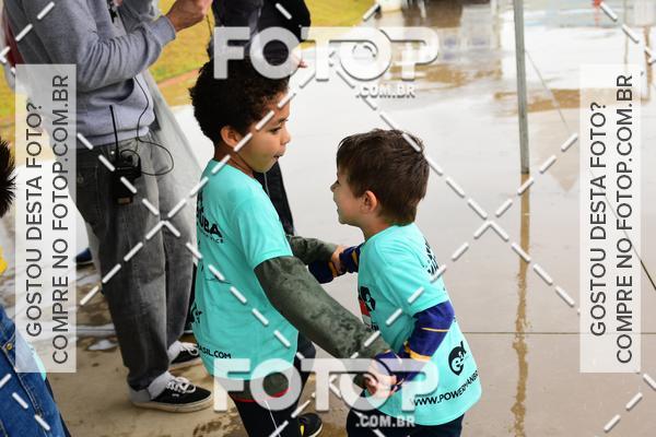 Buy your photos of the eventPowerman Brasil Kids 2017 on Fotop
