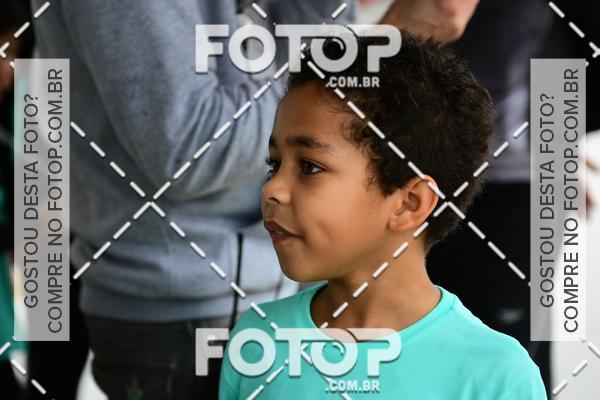 Buy your photos of the eventPowerman Brasil Kids 2017 on Fotop