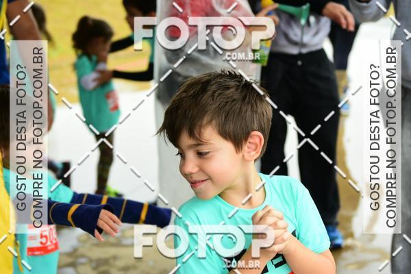 Buy your photos of the eventPowerman Brasil Kids 2017 on Fotop