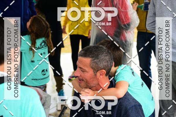 Buy your photos of the eventPowerman Brasil Kids 2017 on Fotop