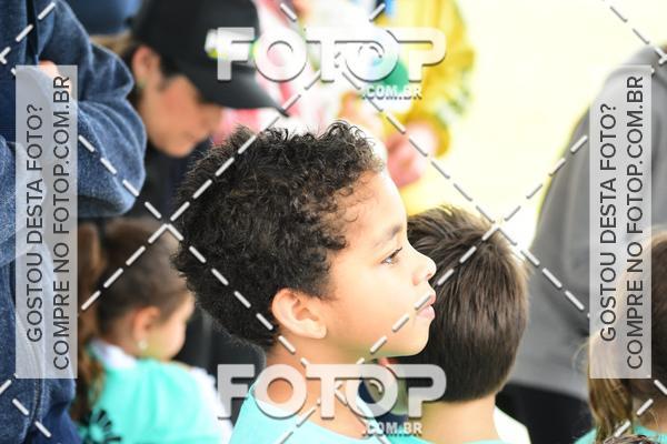 Buy your photos of the eventPowerman Brasil Kids 2017 on Fotop