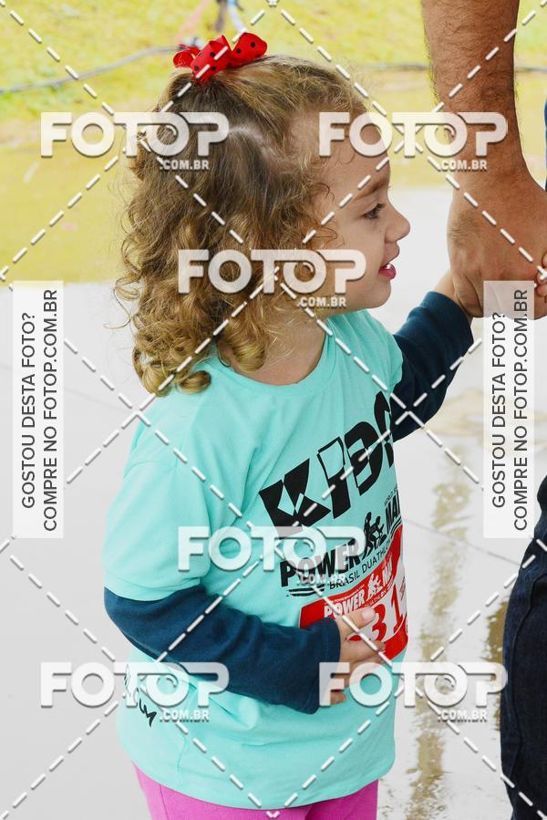 Buy your photos of the eventPowerman Brasil Kids 2017 on Fotop
