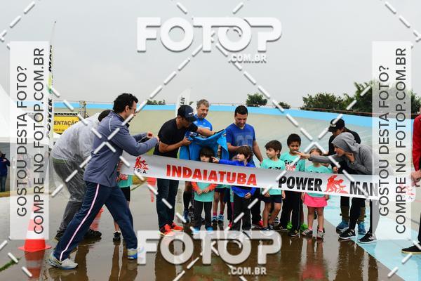 Buy your photos of the eventPowerman Brasil Kids 2017 on Fotop