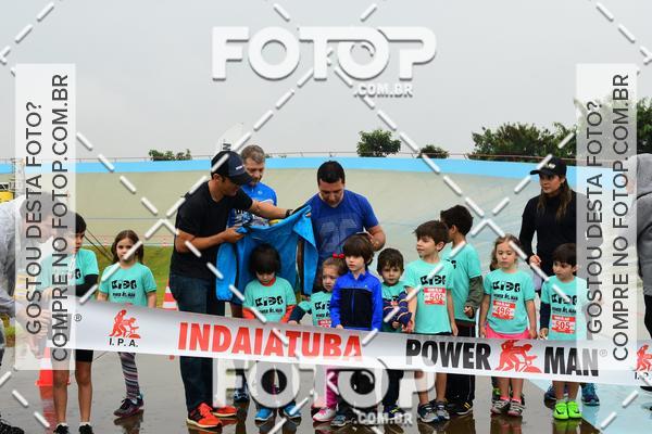 Buy your photos of the eventPowerman Brasil Kids 2017 on Fotop
