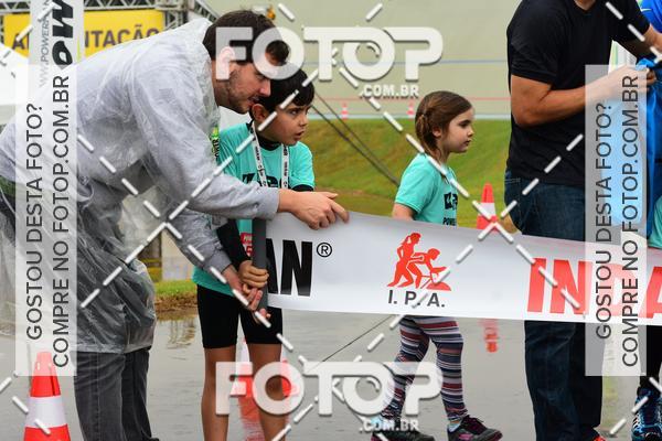 Buy your photos of the eventPowerman Brasil Kids 2017 on Fotop