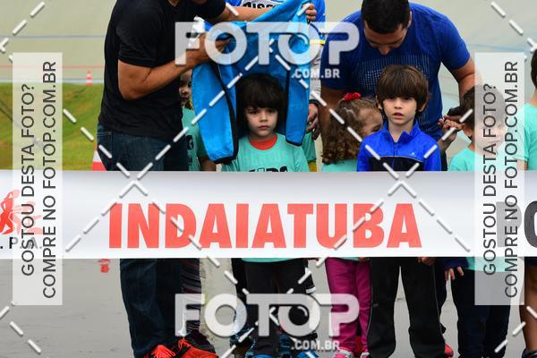 Buy your photos of the eventPowerman Brasil Kids 2017 on Fotop