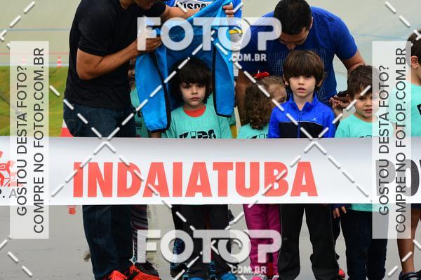 Buy your photos of the eventPowerman Brasil Kids 2017 on Fotop