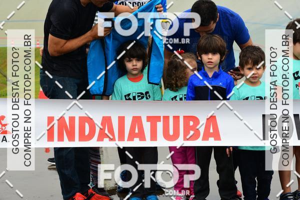 Buy your photos of the eventPowerman Brasil Kids 2017 on Fotop