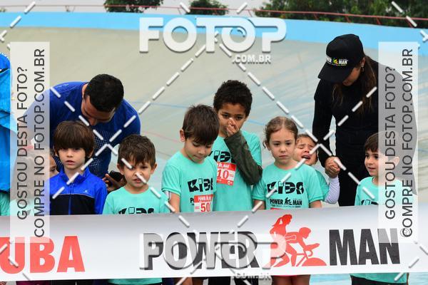 Buy your photos of the eventPowerman Brasil Kids 2017 on Fotop