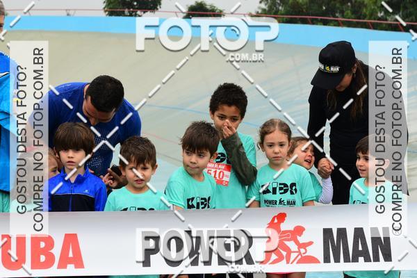 Buy your photos of the eventPowerman Brasil Kids 2017 on Fotop