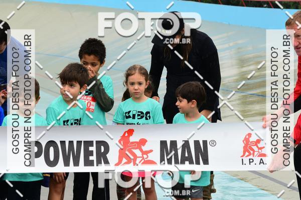 Buy your photos of the eventPowerman Brasil Kids 2017 on Fotop