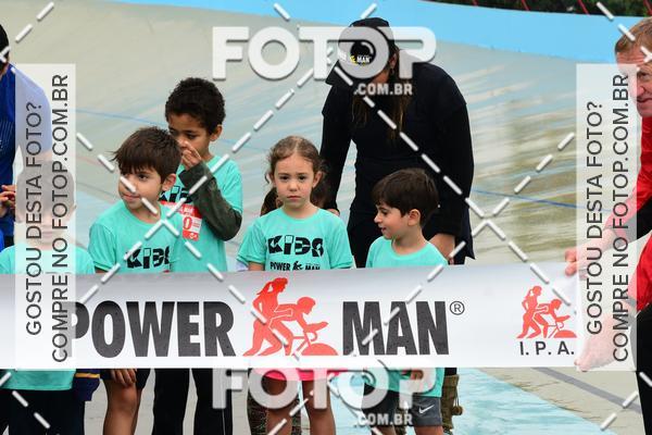 Buy your photos of the eventPowerman Brasil Kids 2017 on Fotop