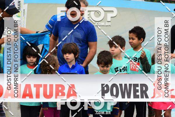 Buy your photos of the eventPowerman Brasil Kids 2017 on Fotop