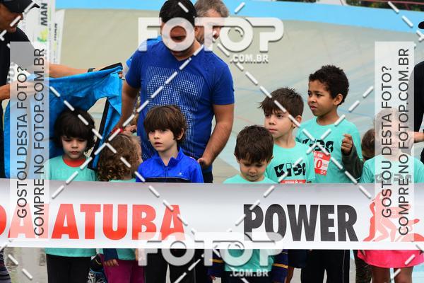 Buy your photos of the eventPowerman Brasil Kids 2017 on Fotop