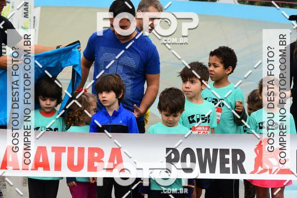 Buy your photos of the eventPowerman Brasil Kids 2017 on Fotop
