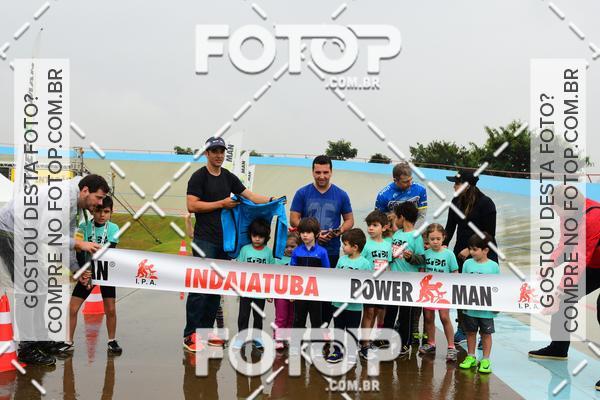 Buy your photos of the eventPowerman Brasil Kids 2017 on Fotop