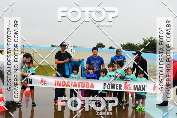 Buy your photos of the eventPowerman Brasil Kids 2017 on Fotop