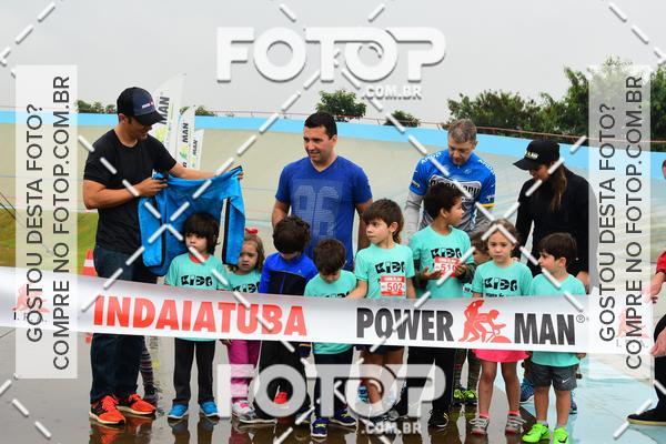 Buy your photos of the eventPowerman Brasil Kids 2017 on Fotop