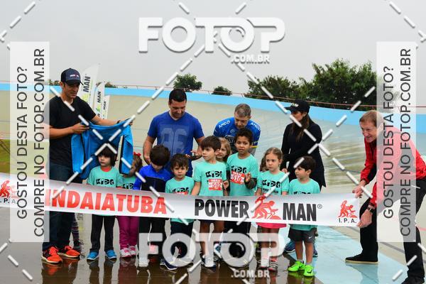 Buy your photos of the eventPowerman Brasil Kids 2017 on Fotop