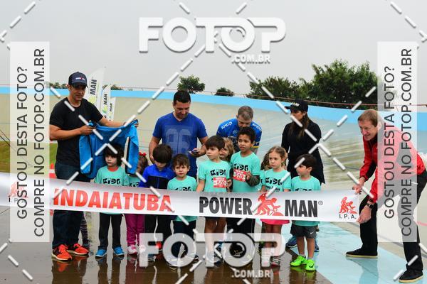 Buy your photos of the eventPowerman Brasil Kids 2017 on Fotop