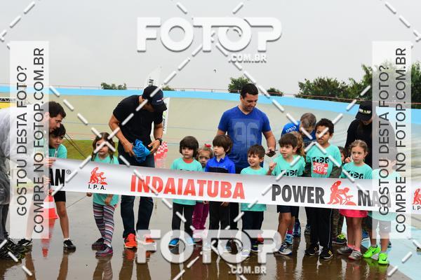 Buy your photos of the eventPowerman Brasil Kids 2017 on Fotop