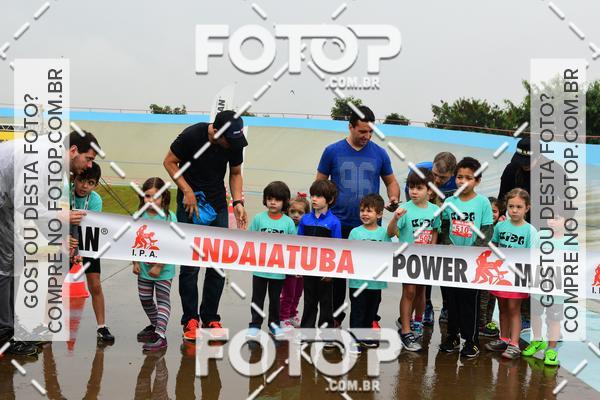Buy your photos of the eventPowerman Brasil Kids 2017 on Fotop