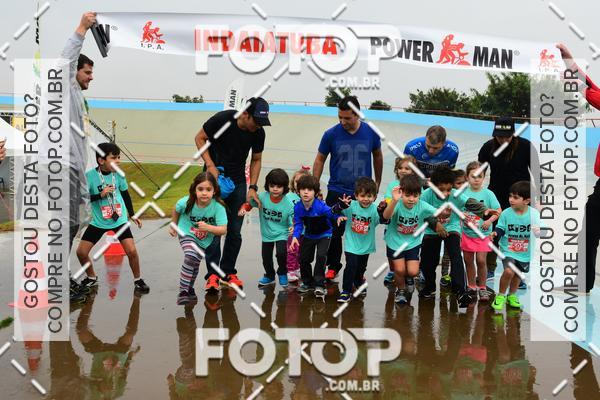 Buy your photos of the eventPowerman Brasil Kids 2017 on Fotop