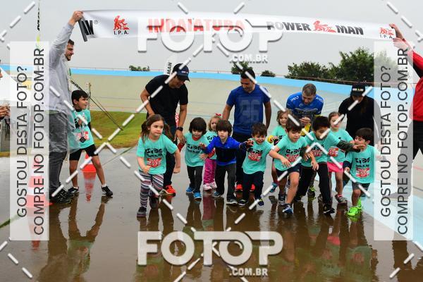 Buy your photos of the eventPowerman Brasil Kids 2017 on Fotop