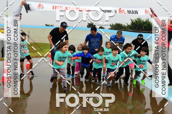 Buy your photos of the eventPowerman Brasil Kids 2017 on Fotop