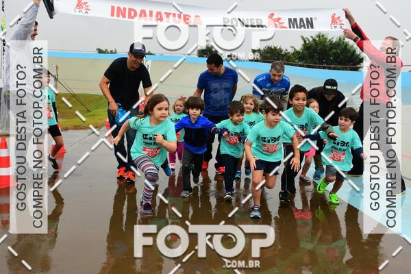 Buy your photos of the eventPowerman Brasil Kids 2017 on Fotop