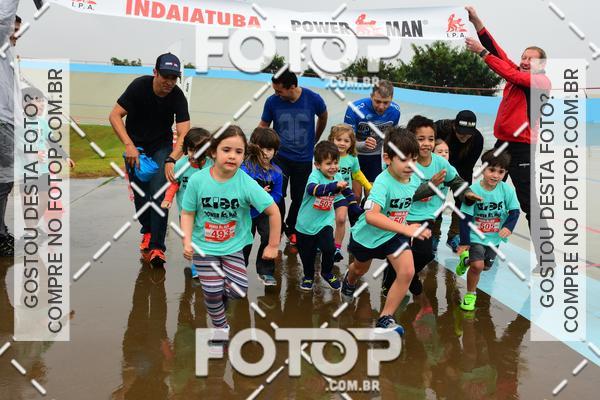 Buy your photos of the eventPowerman Brasil Kids 2017 on Fotop