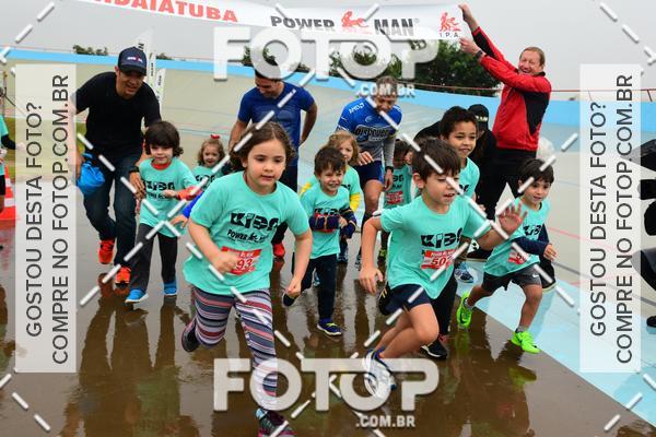 Buy your photos of the eventPowerman Brasil Kids 2017 on Fotop