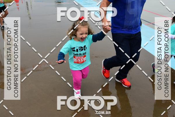 Buy your photos of the eventPowerman Brasil Kids 2017 on Fotop