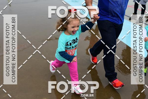 Buy your photos of the eventPowerman Brasil Kids 2017 on Fotop