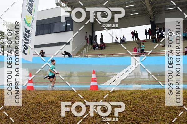 Buy your photos of the eventPowerman Brasil Kids 2017 on Fotop