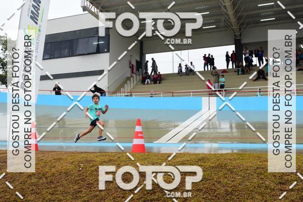 Buy your photos of the eventPowerman Brasil Kids 2017 on Fotop
