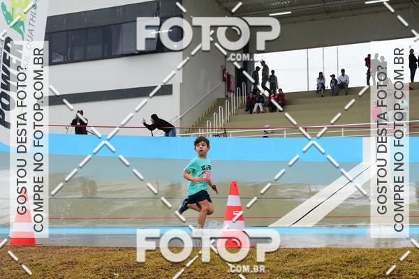Buy your photos of the eventPowerman Brasil Kids 2017 on Fotop