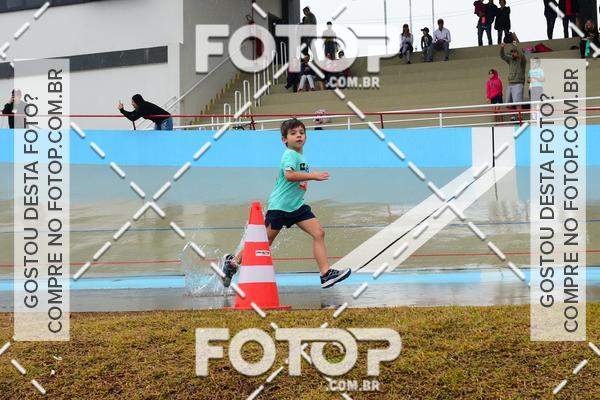 Buy your photos of the eventPowerman Brasil Kids 2017 on Fotop