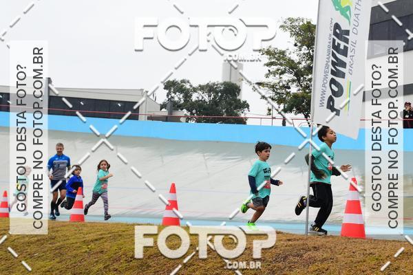 Buy your photos of the eventPowerman Brasil Kids 2017 on Fotop