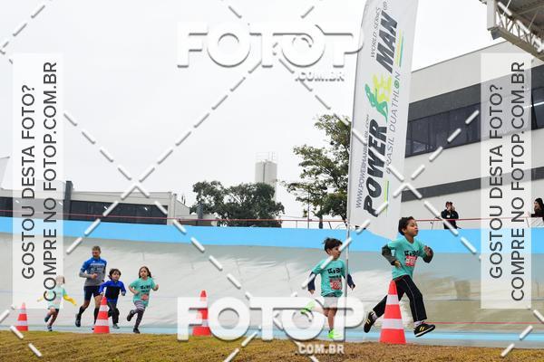 Buy your photos of the eventPowerman Brasil Kids 2017 on Fotop