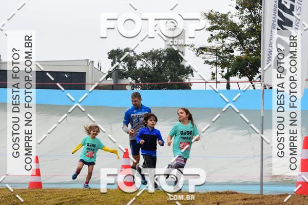 Buy your photos of the eventPowerman Brasil Kids 2017 on Fotop