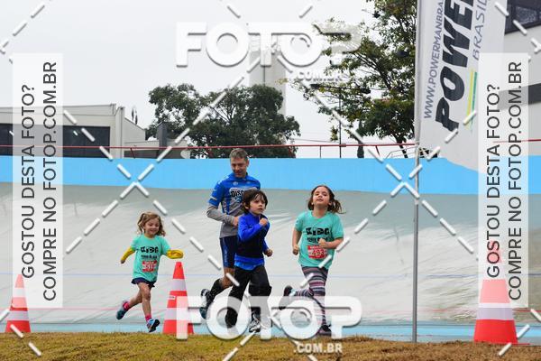 Buy your photos of the eventPowerman Brasil Kids 2017 on Fotop