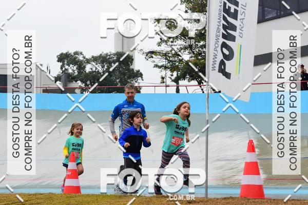 Buy your photos of the eventPowerman Brasil Kids 2017 on Fotop