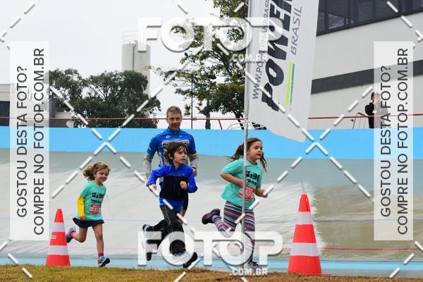 Buy your photos of the eventPowerman Brasil Kids 2017 on Fotop