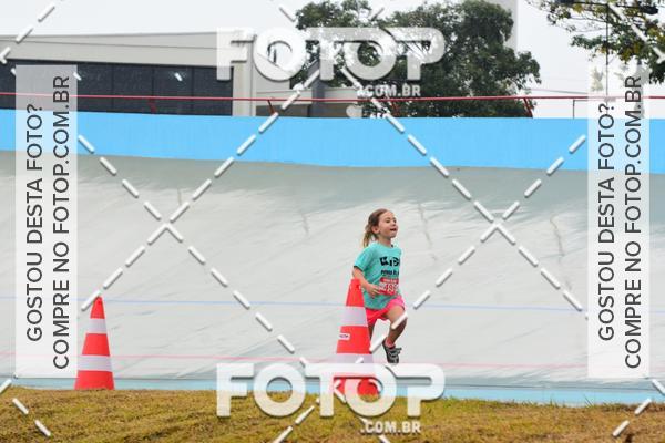 Buy your photos of the eventPowerman Brasil Kids 2017 on Fotop