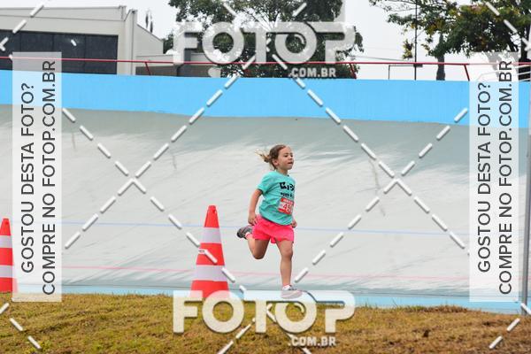 Buy your photos of the eventPowerman Brasil Kids 2017 on Fotop